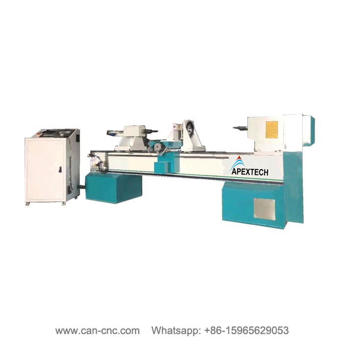 Power Lathe Machine Power Lathe Machine