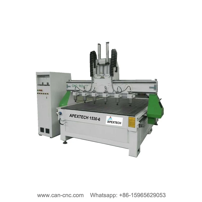 3d wood carving cnc router