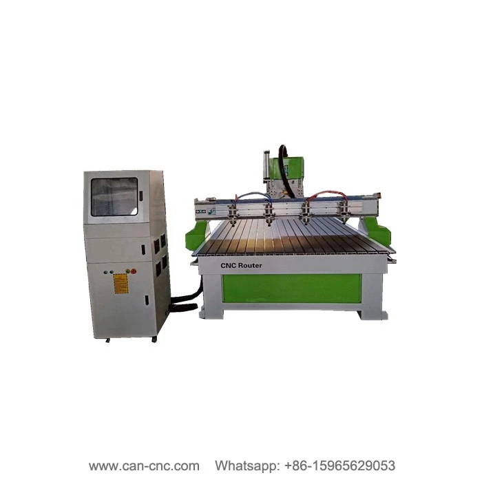 wood carving machine automatic