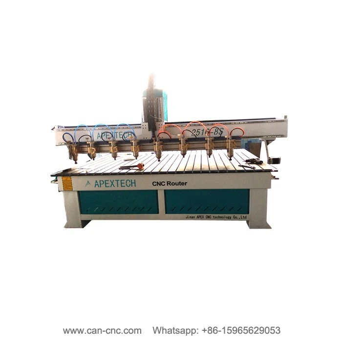 wood carving machine for home
