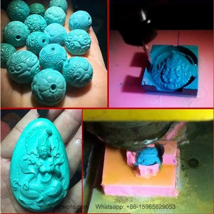 best jewelry engraving machine