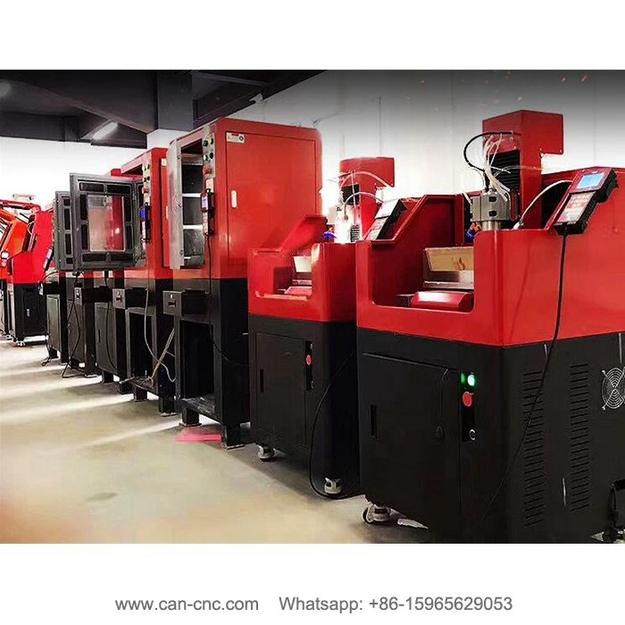 cnc stone engraving machine