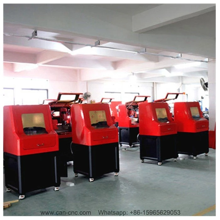 metal engraving machine for jewelry