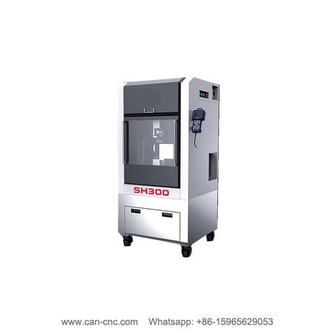 Maszyna do cięcia kamienia