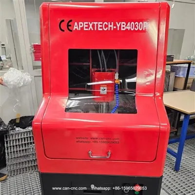 APEXTECH-YB4030P jest bardzo doskonały